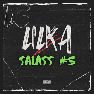 Salass #5