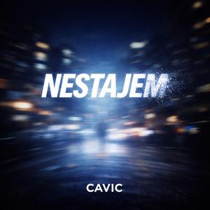 Nestajem