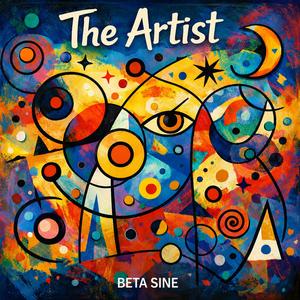 The Artist