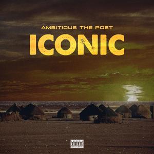 God (Naawuni) (feat. Wisdom)