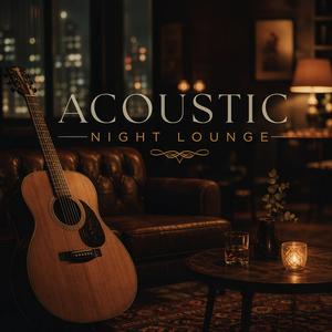 Picking up where we break up