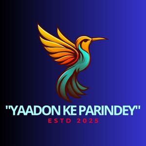 Yaadon Ke Parindey