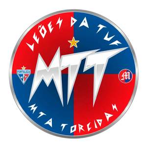 TUF MTT