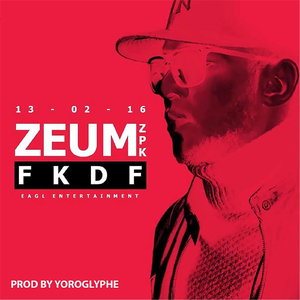 #F.K.D.F