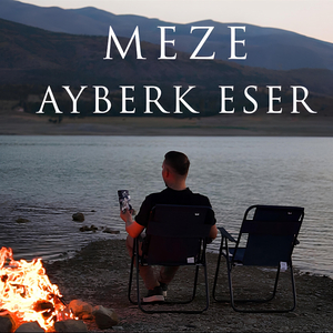 Meze
