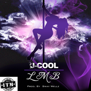 Lmb (DJ Deerob Chopped)