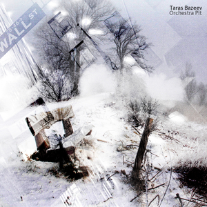 Orchestra Pit (Original Mix)