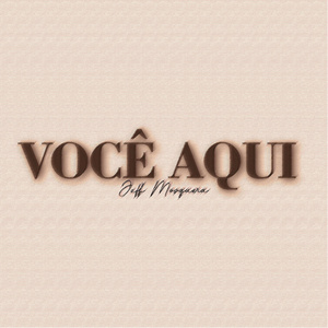 Voce Aqui