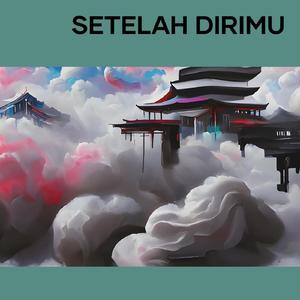 Setelah Dirimu