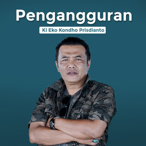 Pengangguran