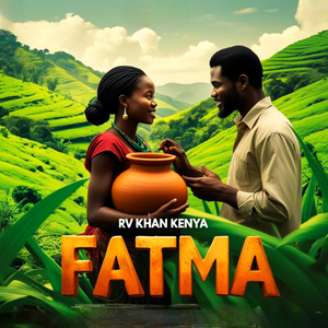 Fatma