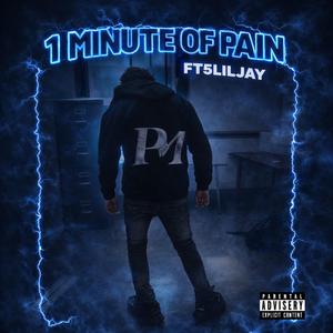1 Minute Of Pain