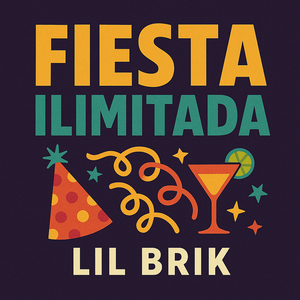 Fiesta Ilimitada