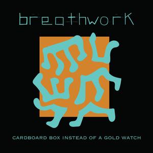 Forgotten Lovers (live) (Live)