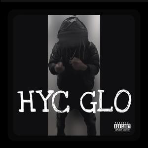 WYO GLO