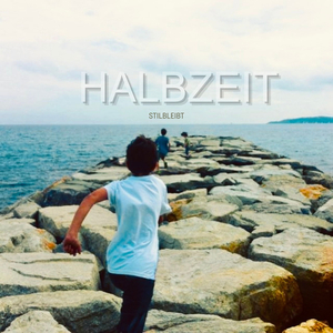 Halbzeit