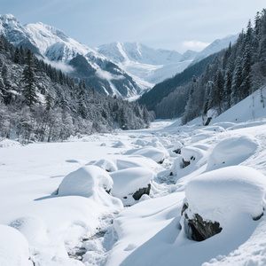 不是所有爱都能圆满