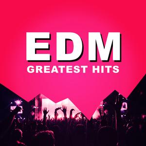 So Many Times (Inpetto Radio Edit)