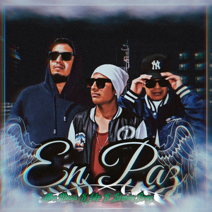 En Paz