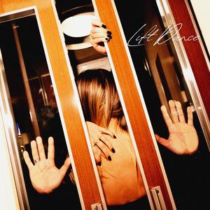 Lift Dance (feat. Erika Caracciolo)