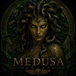 MEDUSA