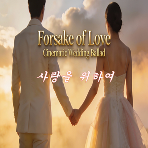 첫눈에 떠오른 그대