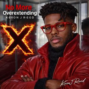 No More OverExtending!