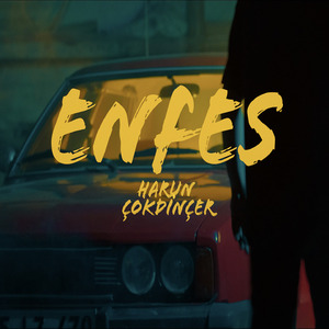 Enfes