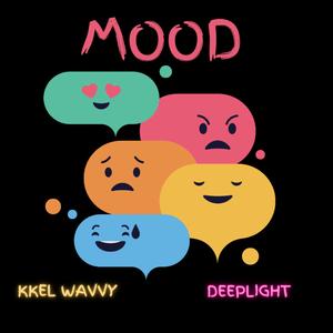 MOOD (feat. deeplight)