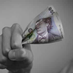 KATNISS (feat. ASTRO)