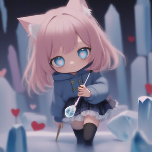 বিনয়ী গোলাপ