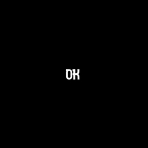 lunar client