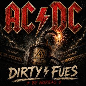 Dirty Fues