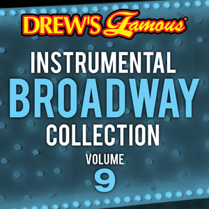 Got To Pick A Pocket Or Two (Instrumental)