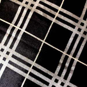 Плачу по тебе но в дизайнере