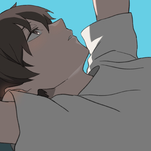 また同じ夏を見ていた (2025ver.)