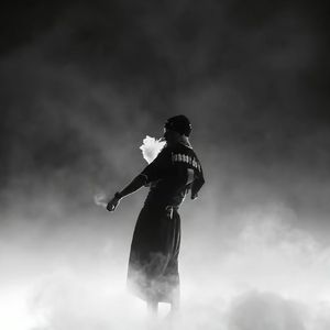 “永恒” 痛苦 Type Beat