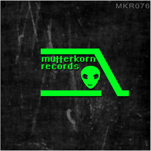 Partycrasher (Original Mix)