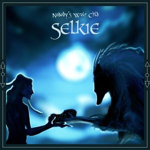 Selkie