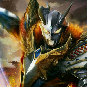 一定要爱你（翻自田一龙）