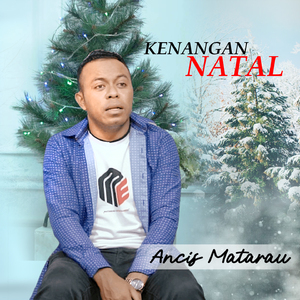 KENANGAN NATAL