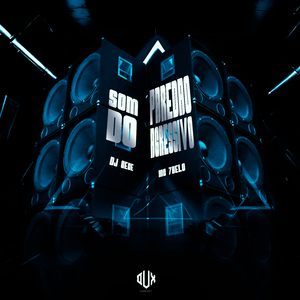 Som do Paredão Agressivo