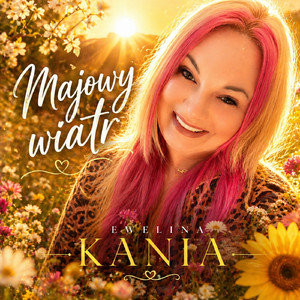 Majowy wiatr (Radio Edit)