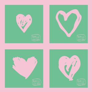 夏之禹-lucky! （Dripnsauce Remix）