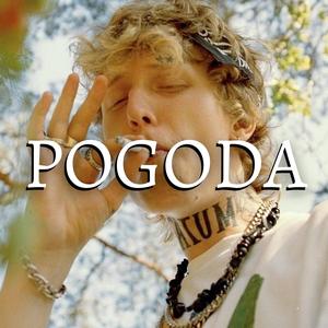POGODA