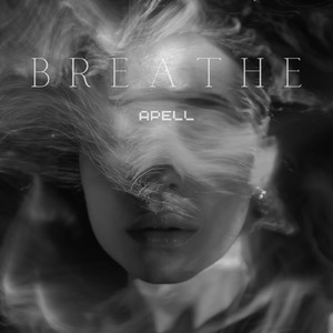Breathe (Original Mix)
