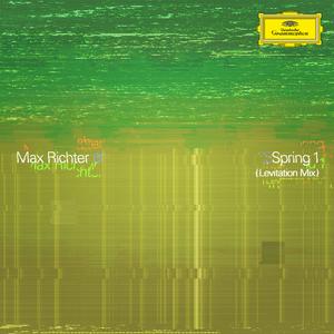 Recomposed By Max Richter: Vivaldi, The Four Seasons:Spring 1