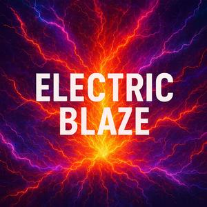 Electric Blaze