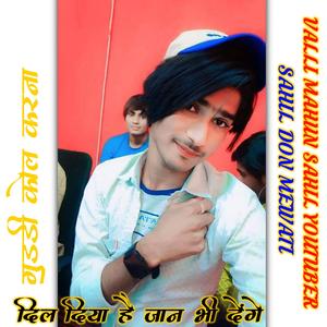 VALLI MAHUN MEWATI 2024