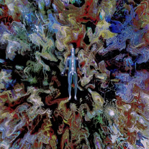 人生短短几个秋不醉不罢休No fall without rest